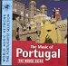Rough Guide: The Music of Portugal
