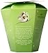 Lindt LINDOR Spring Milk with White Chocolate Truffle Flower Box 7.6 Ounce