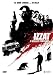 Izzat - A Killer Thriller