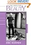 The Taste for Beauty (Cambridge Studies in Film)