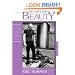 The Taste for Beauty (Cambridge Studies in Film)
