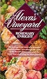 Alexa's vineyard