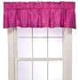 Disney That's So Raven Valance