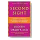 Second Sight Second Sight Cover image