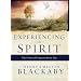 Experiencing the Spirit: The Power of Pentecost Every Day