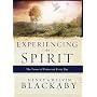 Experiencing the Spirit: The Power of Pentecost Every Day