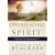 Experiencing the Spirit: The Power of Pentecost Every Day
