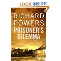 Prisoner's Dilemma