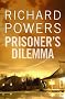 Prisoner's Dilemma