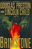 Brimstone