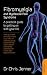 Fibromyalgia and Myofascial Pain Syndrome