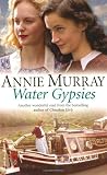 Cover of Water Gypsies by Annie Murray 0330492144