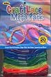 CraftLace Translucent Mega Pack