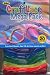 CraftLace Translucent Mega Pack
