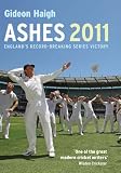 Ashes 2010-11: Englands Record-Breaking Series Victory