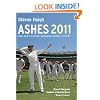 Ashes 2010-11: England's Record-Breaking Series Victory