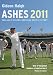 Ashes 2010-11