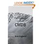 The IT Skeptic Looks at CMDB
