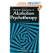 Practical Approaches to Alcoholism Psychotherapy