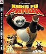 Kung Fu Panda (PS3)