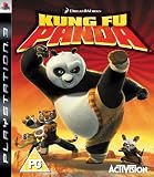 Kung Fu Panda (PS3)