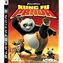 Kung Fu Panda (PS3)