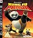 Kung Fu Panda (PS3)