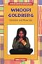 Whoopi Goldberg: Comedian and Movie Star (African-American Biographies (Enslow))