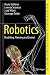 Robotics: Modelling, Planning and Control (Advanced Textbooks in Control and Signal P...