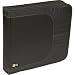 Case Logic 128 Capacity CD Wallet
