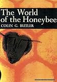 The world of the honeybee