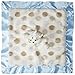 Little Giraffe Little G Giraffe Blanky - Animal Security Baby Blanket 14