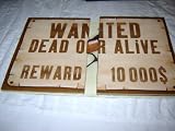 Wanted: Dead or Alive - Season One vol.3(1958) / Au nom de la loi: saison 1, vol.3 / 3 DVD edition
