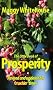 The Little Book of Prosperity: Revised and Updated for Crunchier Times