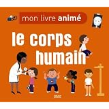 Détails sur le produit