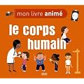 Le corps humain