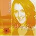 Who Knew (Radio Mix)