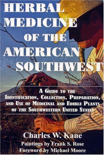 Southwest
