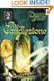 The Candlestone (Dragons in Our Midst, Book 2)