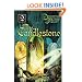The Candlestone (Dragons in Our Midst, Book 2)