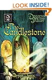 CANDLESTONE THE #2 PB (Dragons in Our Midst (Paperback))