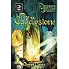 The Candlestone