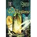 The Candlestone