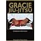 Brazilian Jiu Jitsu Books and Videos