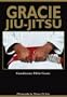Gracie Jiu-Jitsu