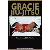 Gracie Jiu-Jitsu