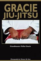 Gracie Jiu-Jitsu