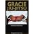 Gracie Jiu-Jitsu
