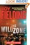 The Wild Zone: A Novel