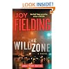 The Wild Zone: A Novel